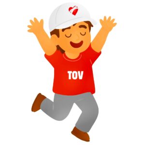 Taller Habla sin Miedo - Comunicación Emocional Asertiva