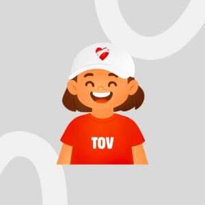 Reconstruye tu Autoestima y Sana tu Diálogo Interno