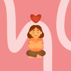 Manejo de la Ansiedad y el Estrés en la Vida Diaria