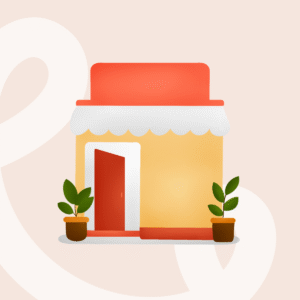 Botiquín de Emergencia Emocional